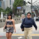 세연 이미지