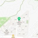 로얄파크장여관 이미지