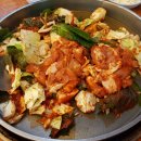 춘천토박이집 이미지