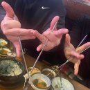 인천인의 홍대 나들이_노루목황소곱창2호점, 구슬아이스크림, 포토이즘, 포켓볼, 배차미친막차..