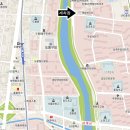 동부세차장 이미지