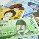 사단법인 다솜복지회 다솜환경사업단