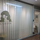 수원 혼주메이크업 내돈내산 후기_인계동 몽땅메이크업 만족