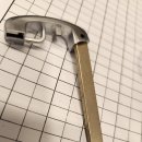 매직카서비스 | 전주 출장 자동차 키 제작 bmw f10 528i 열쇠키 없을떄,배터리방전,내돈내산 후기