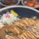 풍덕집 | [순천] 돈참 풍덕점 내돈내산 - 찐경양식돈까스, 머스타드돈까스, 매운돈까스, 반찬맛집, 유아의자...