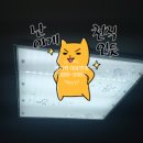 괴정2동-16 이미지