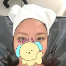 아틀리에아바 | [방문후기] 광교웨딩관리 추천｜아바에스테틱 승모근경락+얼굴윤곽관리
