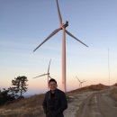 영미목장 이미지