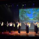 하와이안 훌라댄스 이미지