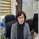 경북대학교사범대학부설중학교 이미지