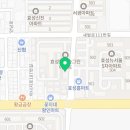 카페블랜든