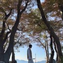 이동 원천마을 이미지