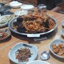 남해정통해물찜 이미지