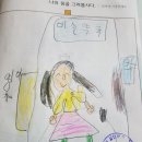 비손약국 이미지