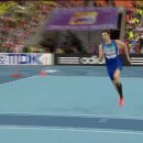 2013 모스크바 세계육상경기선수권대회 남자 높이뛰기 결승 이미지