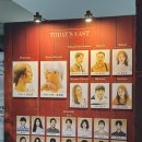 250713 매디슨 카운티의 다리 막공 차지연 최재림 과 무대인사 후기