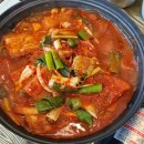 푸른섬제주은갈치 이미지