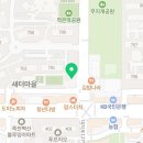 [원장님 Pick] 봄바람처럼 설레는 '클래식 피아노 연주곡' BEST 5 : 우리 아이 감수성이 피어나는 시간