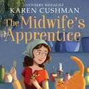 뉴베리(NewBery) 이미지