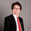 사진을 찍다 네이버블로그