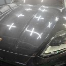 90스팀워시 이미지