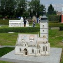 ‘15,000km’ 점,선,면 유랑의 역사 학술회의 | 성 마르코 성당 (St. Mark's Church, Zagreb)