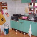 상봉2동 (3) 이미지