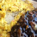 홍콩반점 0410 경산하양점 이미지