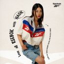 나온 이미지
