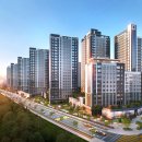 인프라에듀 이미지