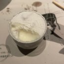 [삿포로 4박 5일 자유여행 : Day 4-5] 삿포로 근교 조잔케이 료칸 추천