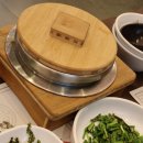 섬뜰 이미지