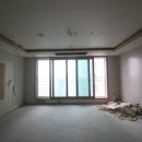 인성철물 - 고양시 일산서구 일산로636번길 51-20 | 부산인테리어필름 서면봄여름가을겨울2차아파트 인테리어필름시공 전