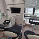 the 화이트e 치과의원 | 하단역 치과 보험틀니 조건 확인이 먼저