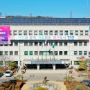 안산 다농마트 전통시장 이미지