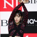 포토
