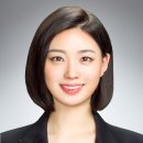 천호증명사진관