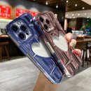 G2337 이미지