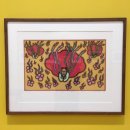 올림픽공원-소마미술관 이미지