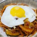 천지반점 이미지