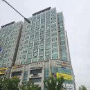 참샘물2호약수터 | [부천시청마사지]따숨힐링카페