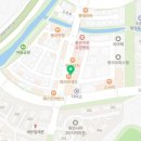 도촌행복정형외과의원 네이버블로그