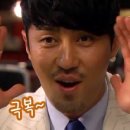 더블유바리스타 이미지