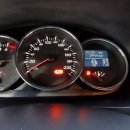 길모터스 이미지