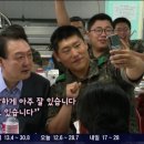 양곡경로당 이미지