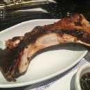 성남 무한리필 이미지