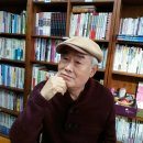 안재식 / 봄날은 간다 『문학세계 권두시』... 월간문학세계 2012년 5월. 제214호... 2012.4.20. 발행 이미지