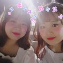 결치과의원 이미지