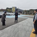 (주)팜덕