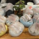 삼척항아리랑횟집 네이버블로그